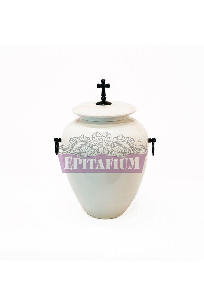 Epitafium Urny 08